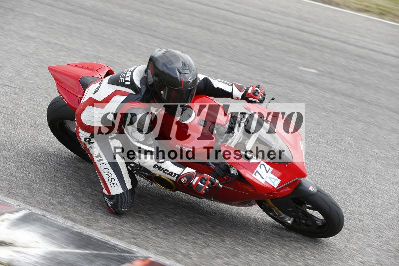 /20 27.05.2025 FREERIDE Training ADR/Gruppe A/72